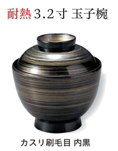 3.2 ʎqo іځ@`âĂȂ` o o ъ o ǂԂ H   ǂԂo  ͂  aH a   킢  Ɩp aH   