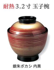 3.2 ʎqo ڂ@`âĂȂ` o o ъ o ǂԂ H   ǂԂo  ͂  aH a   킢  Ɩp aH   H