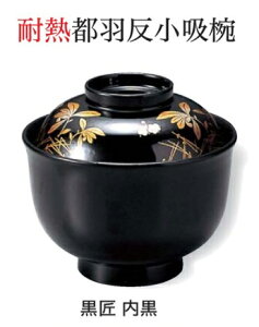 sH zo @`âĂȂ` `o zo `q `q o o zo z  zo zo X`o Wt aH a  Ɩp  aH  HV ].y 