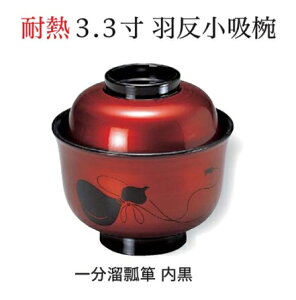 3.3 H zo ꕪЂ傤 99×96mm@@.[ `o zo `q `q o o zo z Ђ傤 Z\  zo zo X`o Wt aH a  Ɩp ]. 