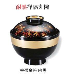 ˋ o ы@`âĂȂ` o o ъ o ǂԂ H   ǂԂo  ͂  aH a   킢  Ɩp aH   HV ].