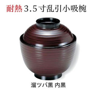 3.5  zo co @@.[ `o zo `q `q o o zo z  zo zo X`o Wt aH a  Ɩp  aH  HV ]. y 