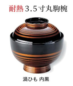 3.5 ۋo QЂ@`âĂȂ` o o ъ o ǂԂ H   ǂԂo  ͂  aH a   킢  Ɩp aH   HV ].