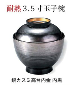 3.5 ʎqo JX~@`âĂȂ` o o ъ o ǂԂ H   ǂԂo  ͂  aH a   킢  Ɩp aH  