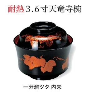 3.6 Vo ꕪӓ@`âĂȂ` o o ъ o ǂԂ H   ǂԂo  ͂  aH a   킢  Ɩp aH  