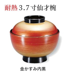 3.7 ˘o ݁@`âĂȂ` o o ъ o ǂԂ H   ǂԂo  ͂  aH a   킢  Ɩp aH   HV