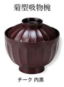 e^ zo `[N @`âĂȂ` o  zo Wt aH a o X`  Ɩp zo  aH  HV ].y Ntg z