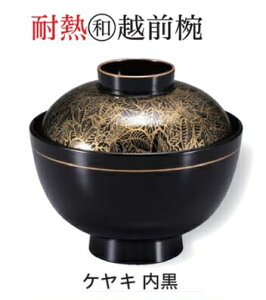 zOo PL@`âĂȂ` o o ъ o ǂԂ H  PL ₫ O  ǂԂo  ͂  aH a   킢  Ɩp aH 