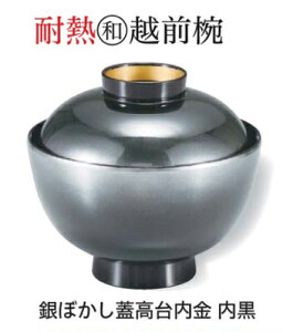 zOo ڂ@`âĂȂ` o o ъ o ǂԂ H   ǂԂo  ͂  aH a   킢  Ɩp aH   