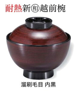 V zOo іځ@`âĂȂ` o o ъ o ǂԂ H   ǂԂo  ͂  aH a   킢  Ɩp aH   HV ].