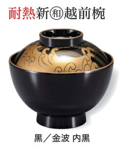 V zOo g@`âĂȂ` o o ъ o ǂԂ H   ǂԂo  ͂  aH a   킢  Ɩp aH   HV ].y