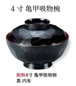 4 ϔM Tb zo @`âĂȂ` ϔM  zo zo X`o o o  Ɩp  aH aH  HV a ].y Ntg z