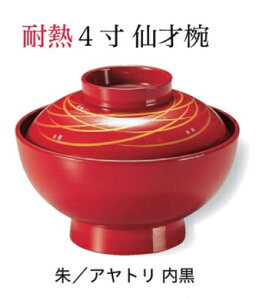 4 ˘o Ag@`âĂȂ` o o ъ o ǂԂ H   ǂԂo  ͂  aH a   킢  Ɩp aH   H