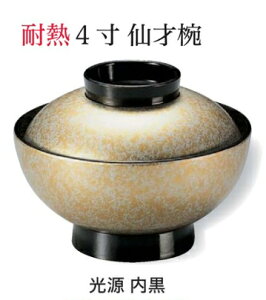 4 ˘o @`âĂȂ` o o ъ o ǂԂ H   ǂԂo  ͂  aH a   킢  Ɩp aH   HV ].y 