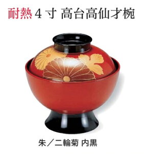 4 ˘o C/JX @`âĂȂ` o  Wt aH a o  Ɩp  aH  HV ].y Ntg z