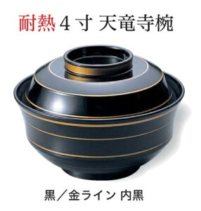 4 Vo C@`âĂȂ` o o ъ o ǂԂ H   ǂԂo  ͂  aH a   킢  Ɩp aH   