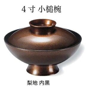 4 ˖ۏƘo n@`âĂȂ` o o ъ o ǂԂ H   ǂԂo  ͂   aH a   킢  Ɩp aH   H