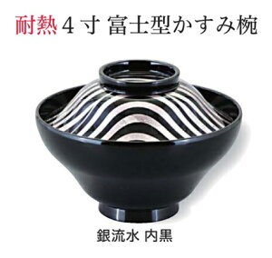 ϔM 4 xm^ ݘo ◬@`âĂȂ` ϔM  ǂԂo  ͂  o o  Ɩp aH aH  a  HV ].y Ntg z