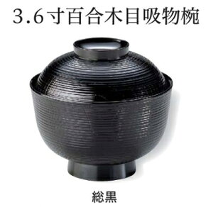 3.6 Sؖ zo @`âĂȂ` `o zo `q `q o o  zo zo X`o ؖ aH a  Ɩp  aH  HV ].y Nt