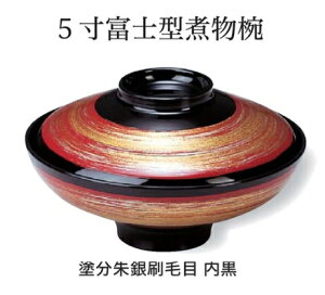 5 xm^ ϕo ANACG[ @`âĂȂ` o  ϕo Wt aH a o  Ɩp  aH  HV ].y Ntg z