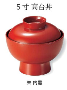 5    @`âĂȂ` o  Wt  aH a o  H  ǂԂ 킢  Ɩp aH    HV ].y Ntg z