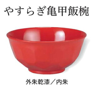 ₷炬Tbјo 銣 @`âĂȂ` o  јo ͂   aH a o  Ɩp aH   HV ].y Ntg z