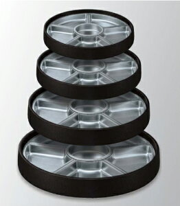 ] (d؂t) ^ⓧ 5@`âĂȂ`    Ɩp  aH aH  HV a ].y Ntg z