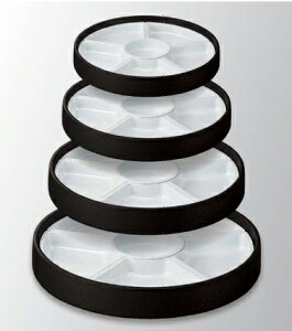 ] (d؂t) ^zCgANA 3@`âĂȂ`    Ɩp  aH aH  HV a ].y Ntg z