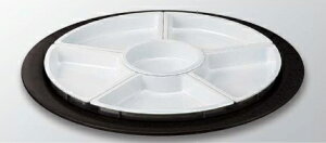 7]M (d؂t) ^zCgANA@`âĂȂ` M M  Ɩp aH aH  HV a ].y Ntg z