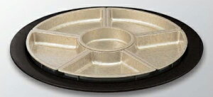 7]M (d؂t) ^VpS[hANA@`âĂȂ` M M  Ɩp aH aH  HV a ].y Ntg z