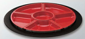 7]M (d؂t) ^ԓxh@`âĂȂ` M M  Ɩp aH aH  HV a ].y Ntg z