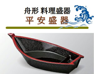  p[ V@`âĂȂ`  Ɩp aH   aH  HV a ].y Ntg z