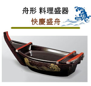 cM p[g@`âĂȂ` M^ M D M hg N  a o aH D^ Ɩp aH    HV ].y Ntg z