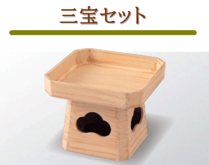 O󐷊 OZbg 5.5  @`âĂȂ` O  Ɩp aH   aH  HV a ].y Ntg z