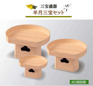 O󐷊 O yMEZbgz  6@`âĂȂ` M O  Ɩp aH   aH  HV a ].y Ntg z