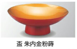 u4@`âĂȂ` u Ɩp  aH aH  HV a ].y Ntg z