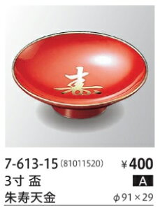 3 u V (^Cv) @`âĂȂ` u Ɩp  aH aH  HV a ].y Ntg z