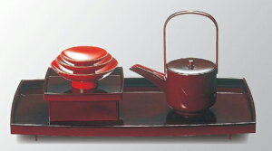 ƂZbg (ϔ) @`âĂȂ` Ɩp  aH aH  HV a ].y Ntg z