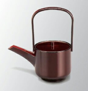  V@`âĂȂ`  Ɩp aH   aH  HV a ].y Ntg z