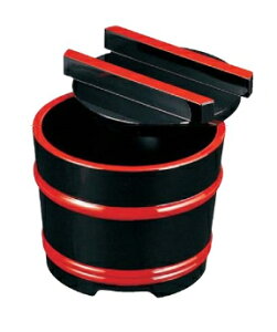 D.X  () ɎЂ@`âĂȂ`     H ZJ ǂ Ɩp aH aH  HV a ].y Ntg z