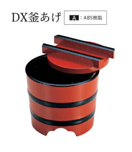 D.X  ɍЂ [q@@.[     H ZJ ǂ Ɩp aH aH  HV a ]. y Ntg z