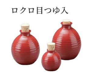 N  1lp (RNʔ)@`âĂȂ`    \o   Ɩp  aH aH  HV a ].y Ntg z