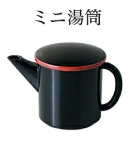 ~j 韺@`âĂȂ`  Ƃ  Γ   \o Ɩp  aH aH  HV a ].y Ntg z