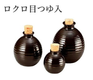 N  3lp E~(RNʔ)@`âĂȂ`    \o   Ɩp  aH aH  HV a ].y Ntg z