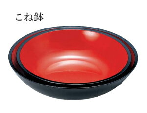 ˔  6@`âĂȂ`   ZJ ǂ  ˔ \o Ɩp  aH aH  HV a ].y Ntg z