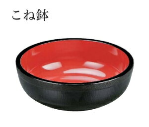 ˔ Oؖ  9@`âĂȂ`   ZJ ǂ  ˔ \o ؖ Ɩp  aH aH  HV a ].y Ntg z