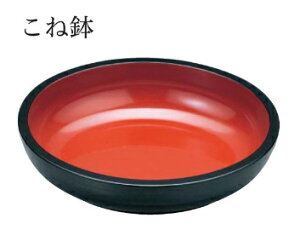 ˔ Oؖ  0@`âĂȂ`   ZJ ǂ  ˔ \o ؖ Ɩp  aH aH  HV a ].y Ntg z