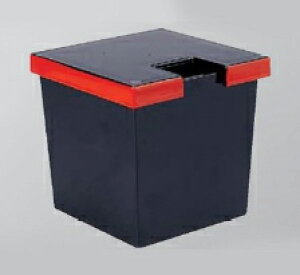 KEJX^[g[ pK @`âĂȂ` K K i i I 傤  VEK  JX^[ e[u K  iK Ɩp  aH aH