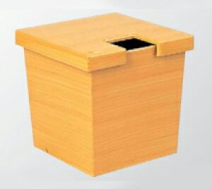 KEJX^[g[ pK  h@`âĂȂ` K K i i I 傤  VEK  JX^[ e[u K  iK Ɩp  aH aH