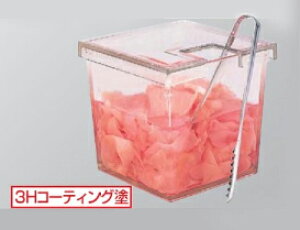 120 pK (gO) @`âĂȂ` K K i i I 傤  VEK  gO K  iK Ɩp  aH aH  HV a ].y 